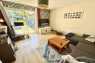  maison roncq 59223
