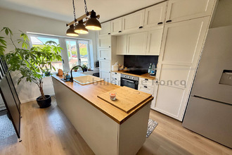  maison roncq 59223