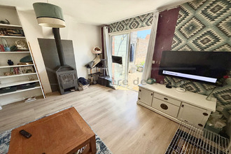  maison roncq 59223