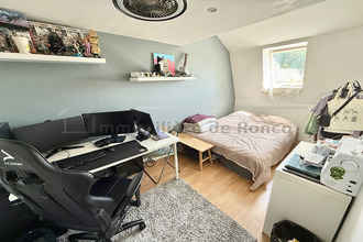  maison roncq 59223