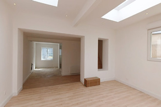  maison roncq 59223