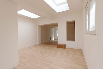  maison roncq 59223