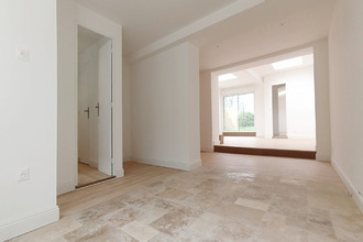  maison roncq 59223