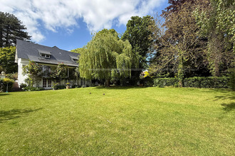  maison roncq 59223