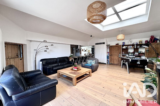  maison roncq 59223