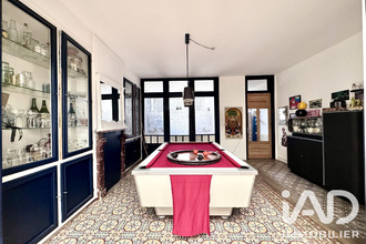  maison roncq 59223