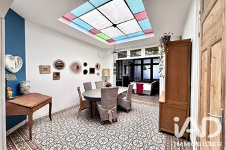  maison roncq 59223