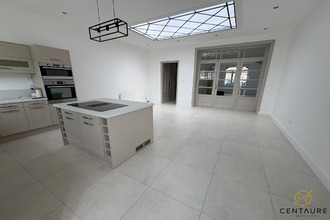  maison roncq 59223