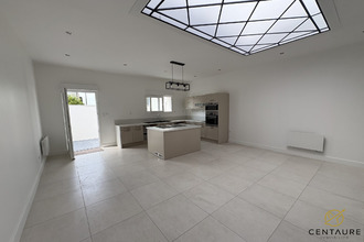  maison roncq 59223