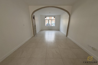  maison roncq 59223
