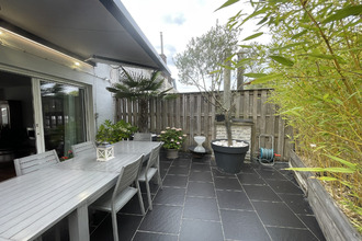  maison roncq 59223