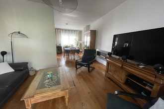  maison roncq 59223