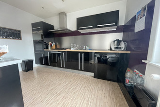  maison roncq 59223