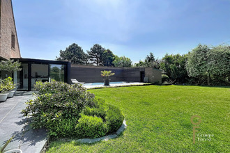  maison roncq 59223