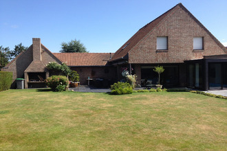  maison roncq 59223
