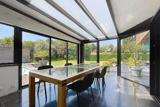  maison roncq 59223