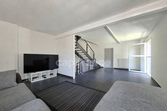  maison roncq 59223