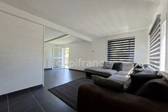  maison roncq 59223