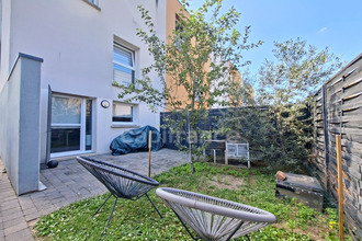  maison roncq 59223