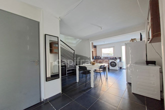  maison roncq 59223