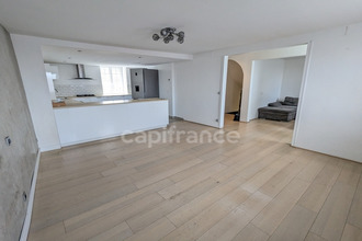  maison roncq 59223