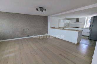  maison roncq 59223