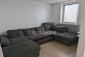  maison roncq 59223