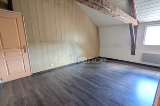  maison roncq 59223