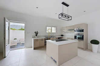  maison roncq 59223