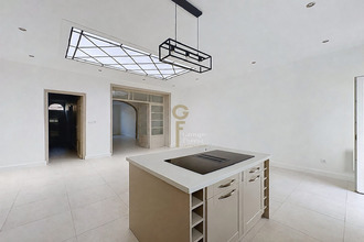  maison roncq 59223