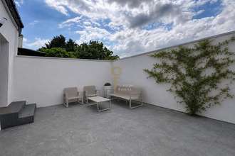  maison roncq 59223