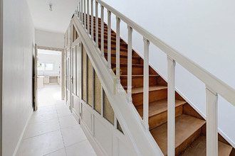  maison roncq 59223