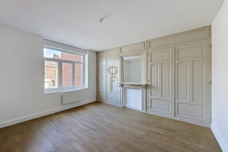  maison roncq 59223