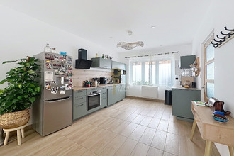  maison roncq 59223