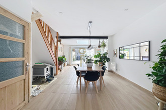  maison roncq 59223