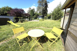  maison roncq 59223