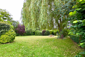  maison roncq 59223