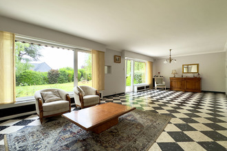  maison roncq 59223
