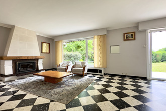  maison roncq 59223