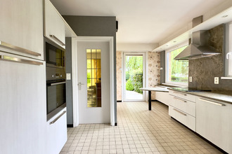  maison roncq 59223