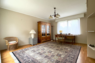  maison roncq 59223