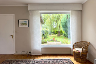  maison roncq 59223
