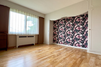  maison roncq 59223