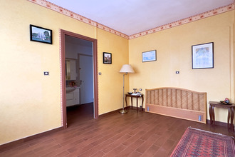  maison roncq 59223