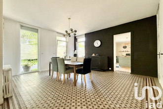  maison roncq 59223