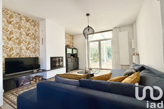  maison roncq 59223