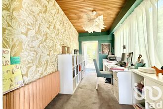  maison roncq 59223