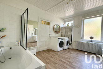  maison roncq 59223
