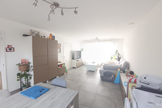 maison roncq 59223