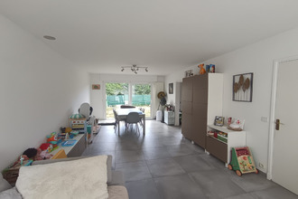  maison roncq 59223